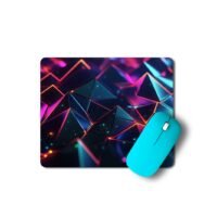 futurisztikus egérpad 003