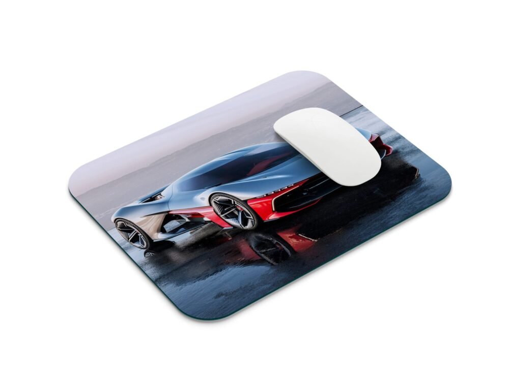 futurisztikus egérpad 001