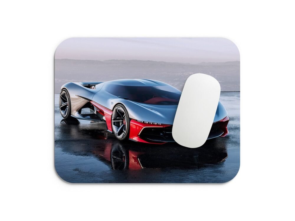 futurisztikus egérpad 002