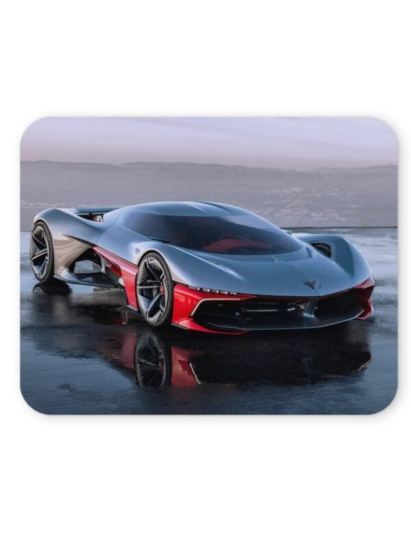 futurisztikus egérpad 004