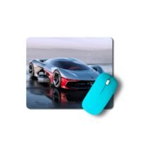 futurisztikus egérpad 003