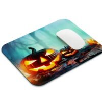 halloween egérpad 001