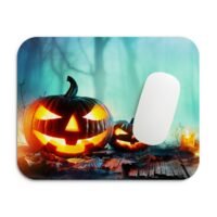 halloween egérpad 002