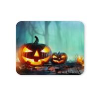 halloween egérpad 004