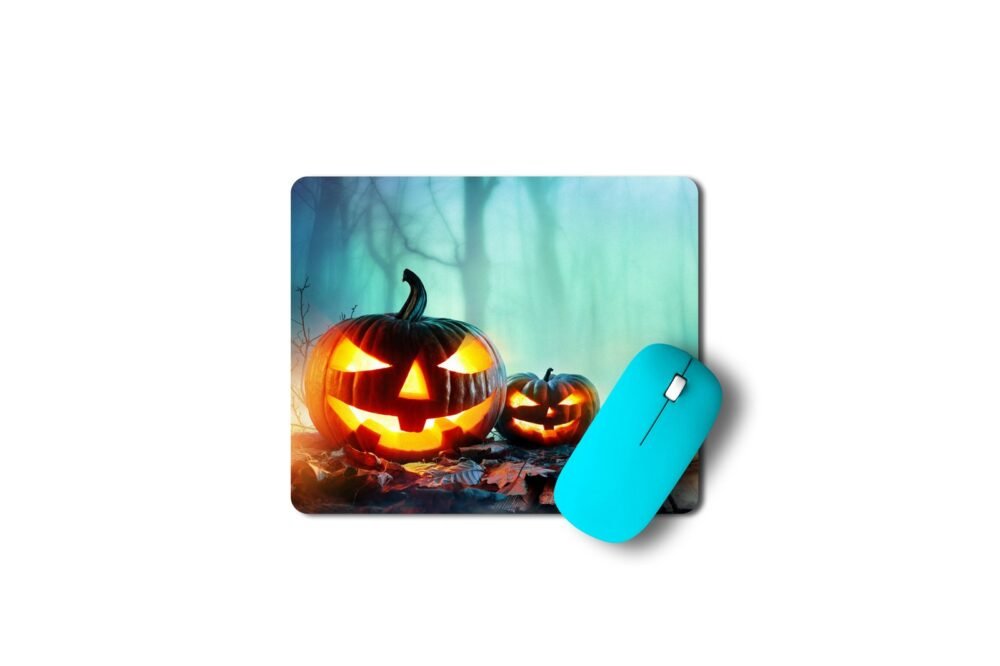 halloween egérpad 003