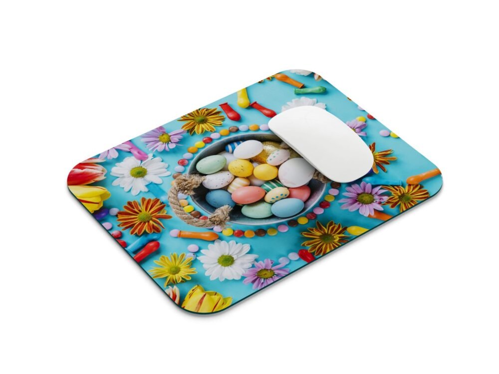 húsvéti egérpad 001