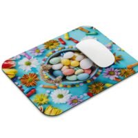 húsvéti egérpad 001