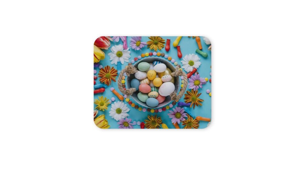 húsvéti egérpad 004