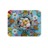 húsvéti egérpad 004