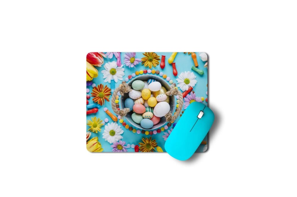 húsvéti egérpad 003