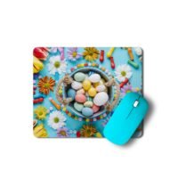 húsvéti egérpad 003