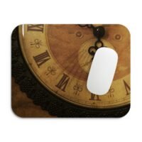 vintage egérpad 002