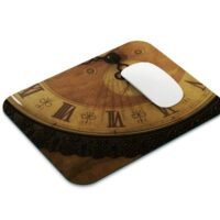 vintage egérpad 001