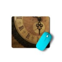 vintage egérpad 003