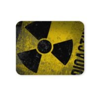 radioaktív egérpad 004