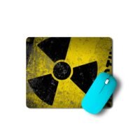 radioaktív egérpad 003
