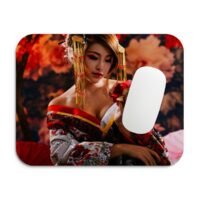 japán stílusú egérpad 002