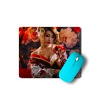 japán stílusú egérpad 003