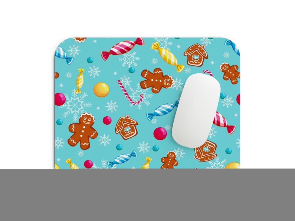 karácsonyi egérpad 002
