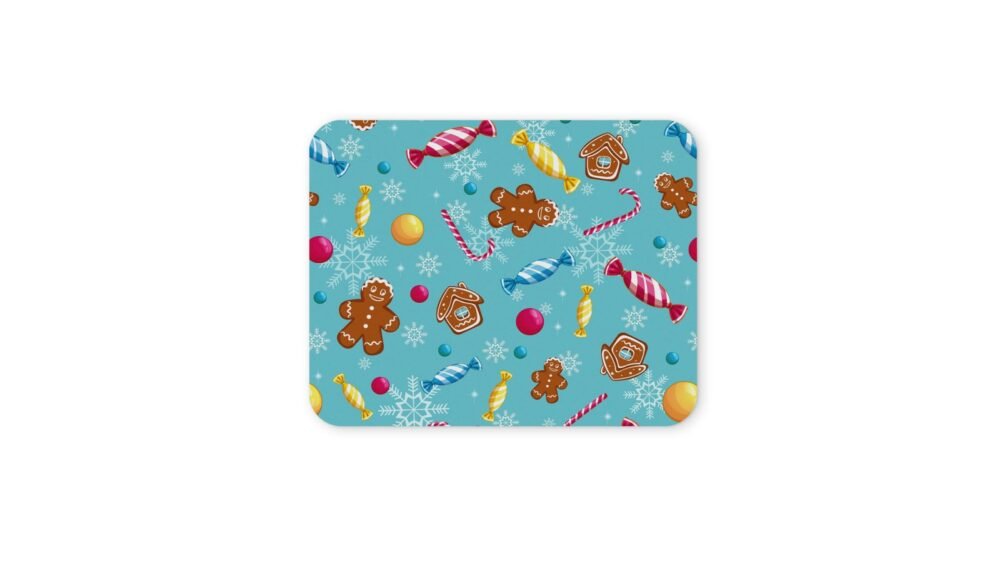 karácsonyi egérpad 004