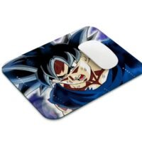 Dragon Ball egérpad 001